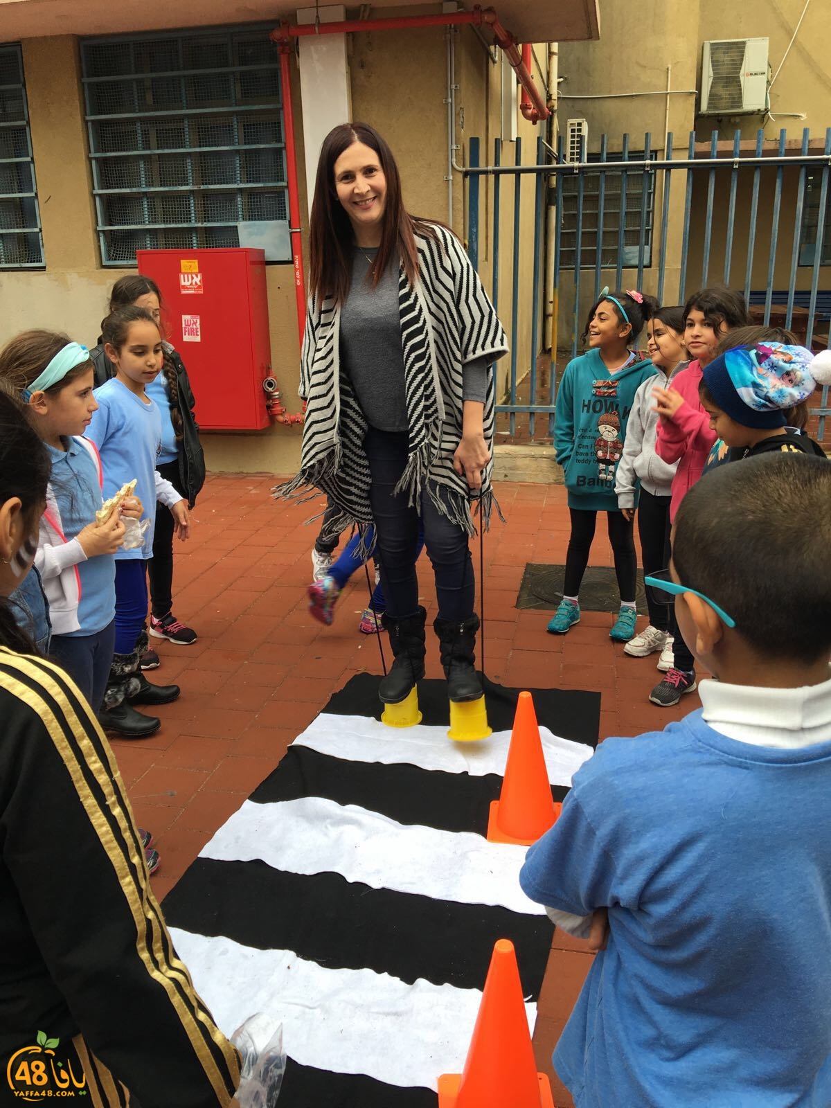 akjsaldhqwewq (4).jpeg